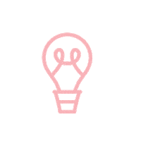 Girl Love Sticker by Emina Cosmetics