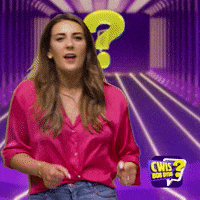 GIF by CWIS BOB DYDD S4C