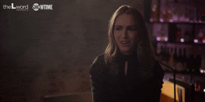 Find Someone Who Knows Your Worth