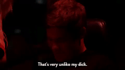 adam devine GIF by Workaholics