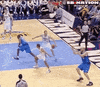 GIF by SB Nation