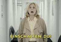 GIF by bildundtonfabrik