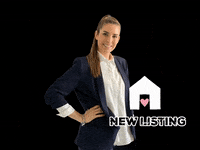 inmoplayaflamenca realestate inmobiliaria newlisting inmo GIF