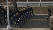 donald trump GIF by BFMTV