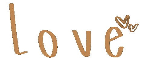 peachcreates giphyupload love boho peach Sticker