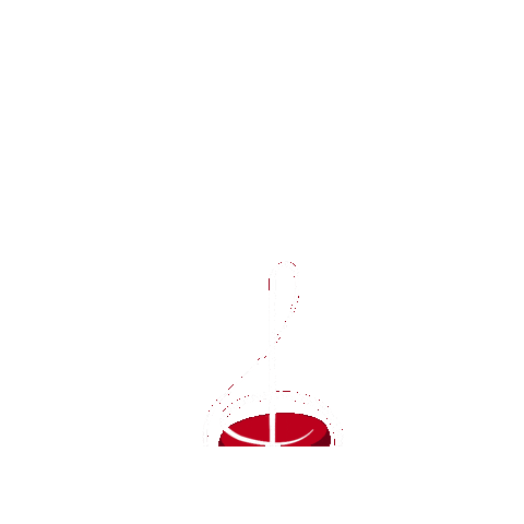 accordi giphygifmaker music sound experience Sticker