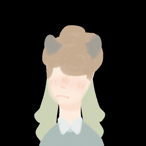Dawnyyy giphygifmaker giphygifmakermobile GIF