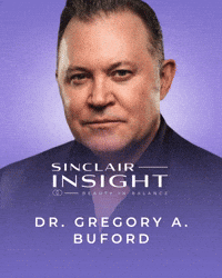 Sinclairinsight GIF by Sinclair North America