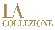 LaCollezioneEC lacollezione lacollezioneec ernestocolnago Sticker