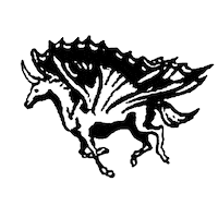 Diseno Sticker by Trimarchi
