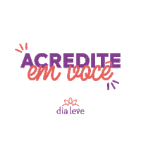 DiaLeve cha dialeve Sticker