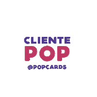 Work Pop Sticker by Crição Popcards