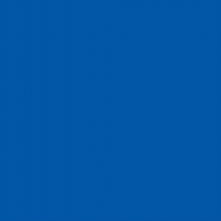 Art Love GIF by Seguros Confie