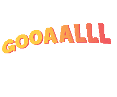 Football Sport Sticker by American Tourister