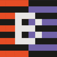 bylarmfestivalen bylarm bylarmfestivalen bylarm2021 GIF