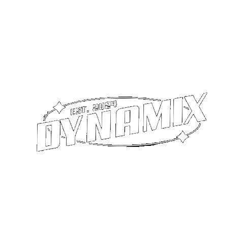 nextmovedance giphygifmaker nextmove dynamix nextmovedance Sticker