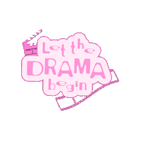 cinemaqueer cinemaqueer cq26 Sticker