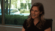 Laugh Lol GIF by Clarity Experiences