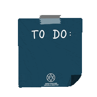 Happy Onlinemarketing Sticker by sarah_thullner