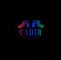 Cadir GIF by CadirHamburg