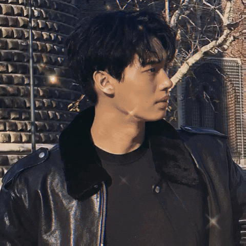 Fashion Win GIF