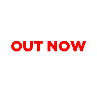 New Video Sticker by TopVybz