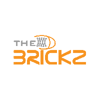 Sticker by TheBrickz