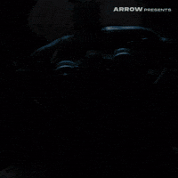 Hannibal Lecter Film GIF by Arrow Video