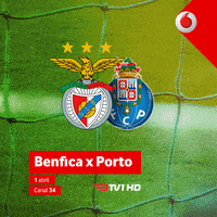 vodafone tv net voz internet rÃ¡pida ultrarrÃ¡pida televisÃ£o da vodafone GIF