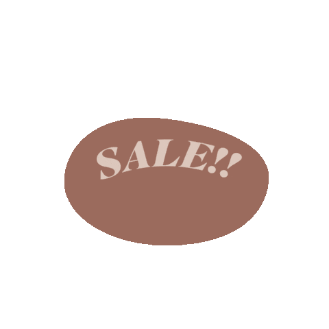 Sale Emprender Sticker