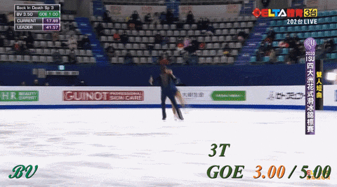giphyupload GIF