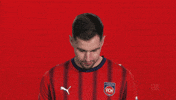 Look Up Fc Heidenheim GIF by Bundesliga