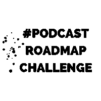 Podcast Sticker by Digital Pratik