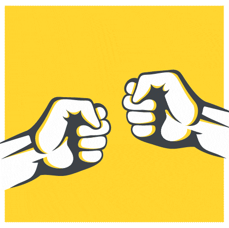 Fitness Workout GIF by NationalGuard
