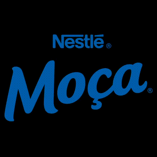 Nestle Dia Das Maes GIF by Nestlé Brasil