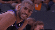 Happy Nba Finals GIF by NBA