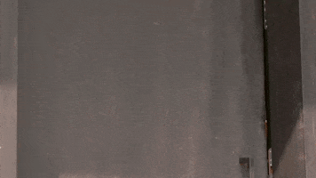 Door Hello GIF by Habitat