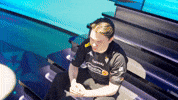 Esports Cs2 GIF by BLAST