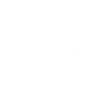 joyology joy weed marijuana dispo Sticker