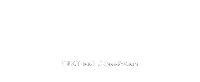 TestingCompany testing company testingcompany Sticker