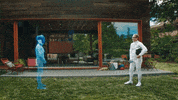 GIF by Meta