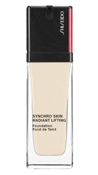 Makeup Glow Sticker by SHISEIDO