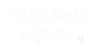 Yenge Sticker
