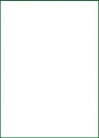 R T Sustainability GIF by Messe Stuttgart