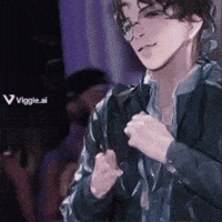 Error Amon GIF