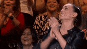 Happy Dance GIF by Newtral