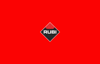 GIF by Rubitools