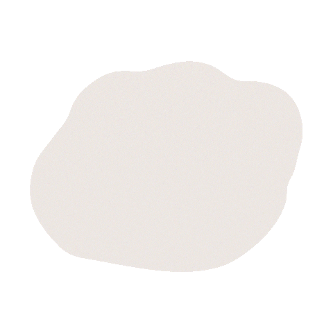keepingthecreativity giphyupload creative simple shape Sticker