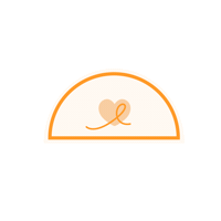 kidneycancerassociation unstoppable kidney cancer kidney cancer association Sticker