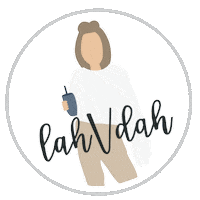 Taytayrenee98 Sticker